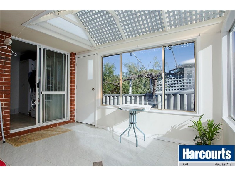 4B Brotherton Way, Australind WA 6233