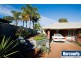 4B Brotherton Way, Australind WA 6233