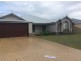 34 Nepean Turn, Millbridge WA 6232
