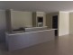 34 Nepean Turn, Millbridge WA 6232