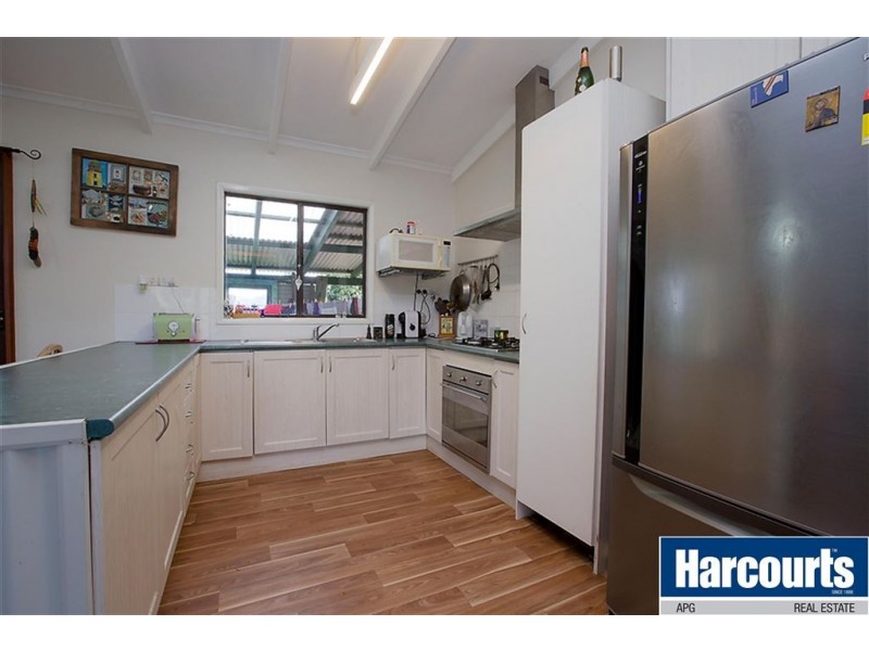 2850 Coalfields Road, Allanson WA 6225