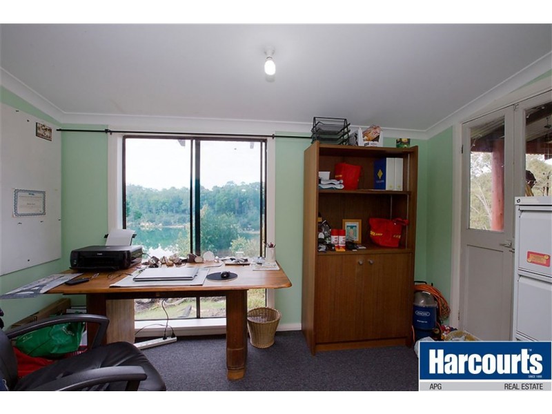 2850 Coalfields Road, Allanson WA 6225