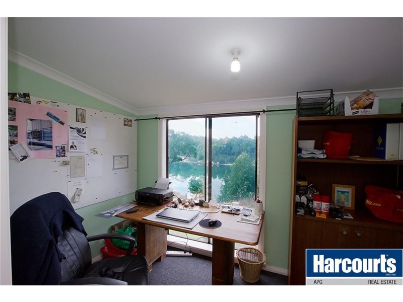 2850 Coalfields Road, Allanson WA 6225