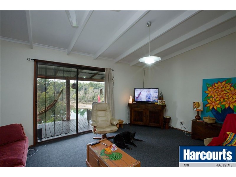 2850 Coalfields Road, Allanson WA 6225