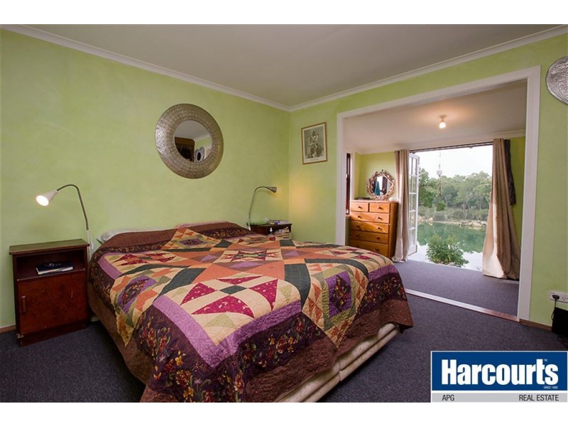 2850 Coalfields Road, Allanson WA 6225