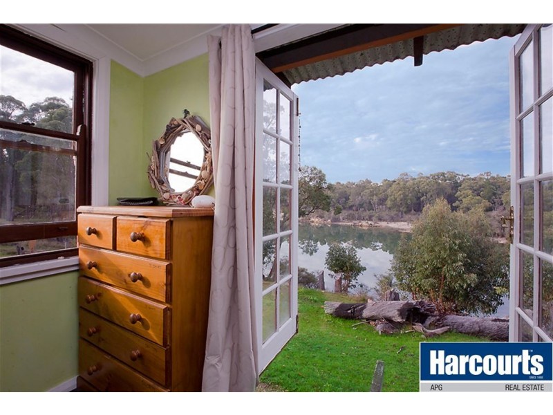 2850 Coalfields Road, Allanson WA 6225