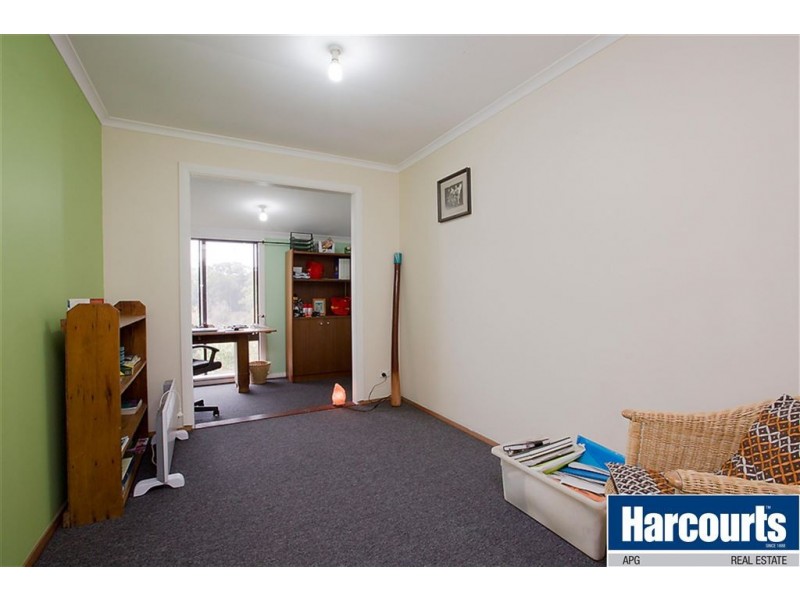 2850 Coalfields Road, Allanson WA 6225