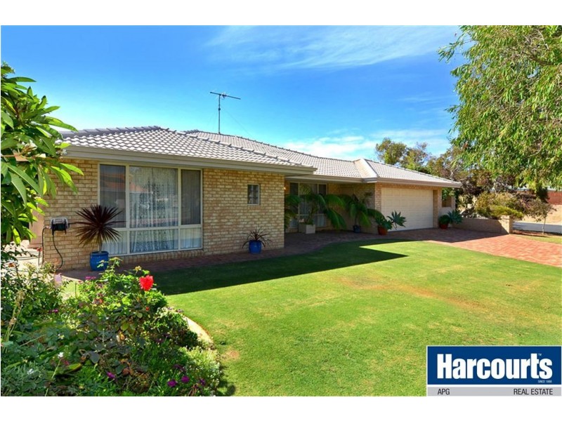 2 Mari Court, South Bunbury WA 6230