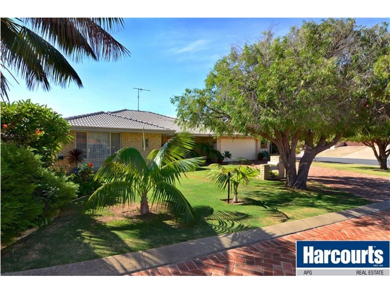2 Mari Court, South Bunbury WA 6230