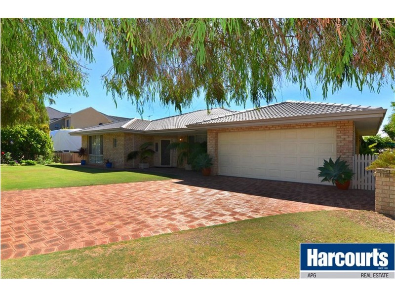 2 Mari Court, South Bunbury WA 6230
