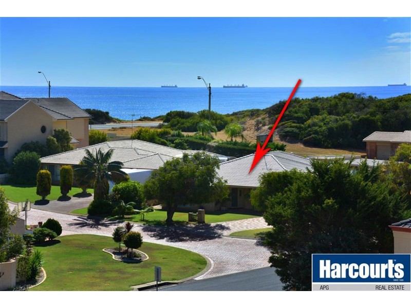 2 Mari Court, South Bunbury WA 6230