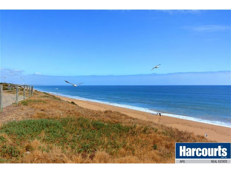 2 Mari Court, South Bunbury WA 6230