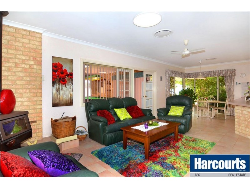 2 Mari Court, South Bunbury WA 6230