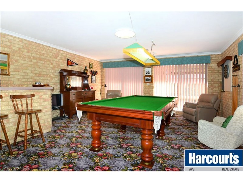 2 Mari Court, South Bunbury WA 6230