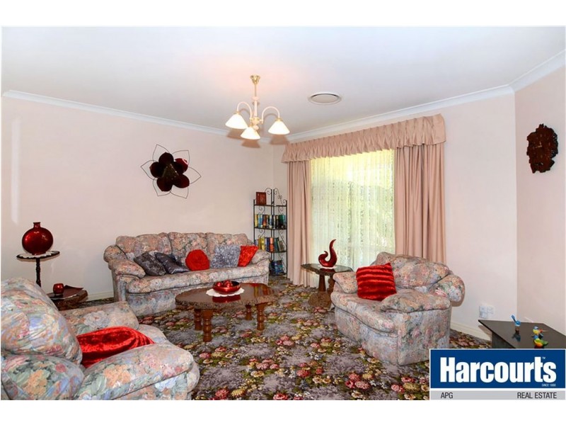 2 Mari Court, South Bunbury WA 6230