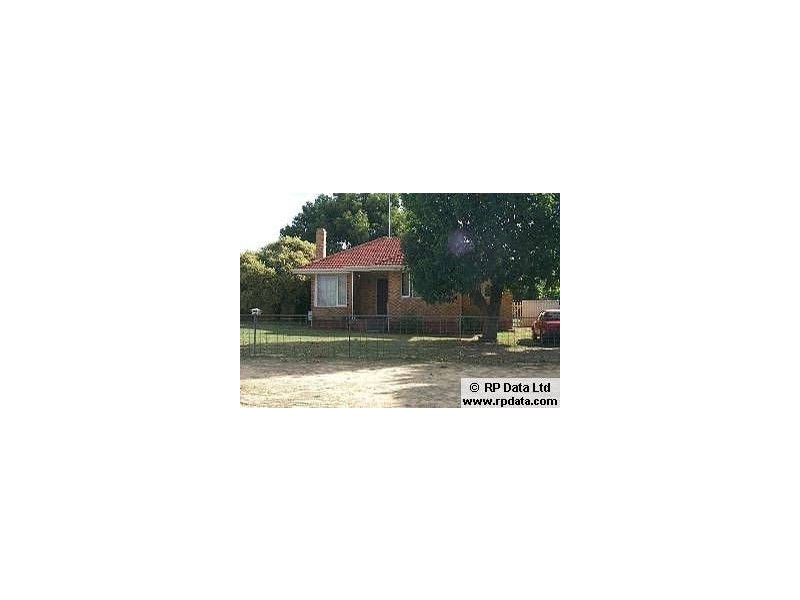 8 Vixen Street, Withers WA 6230