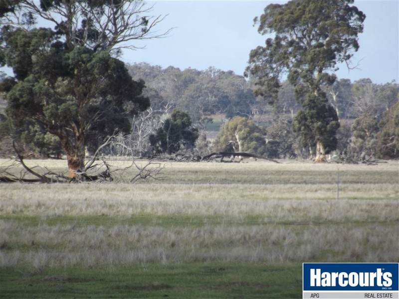 40 Strickland Road, Darkan WA 6392