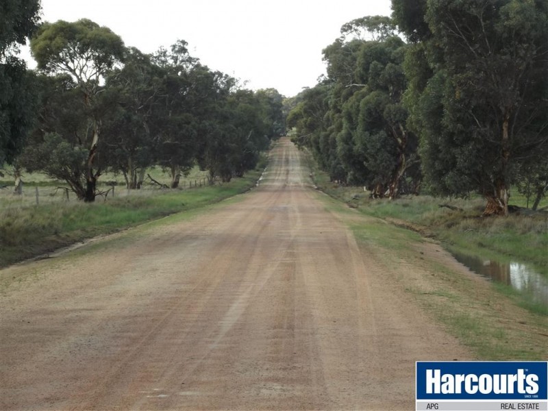 40 Strickland Road, Darkan WA 6392