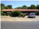 160 Lucy Victoria Ave, Australind WA 6233