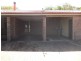 160 Lucy Victoria Ave, Australind WA 6233