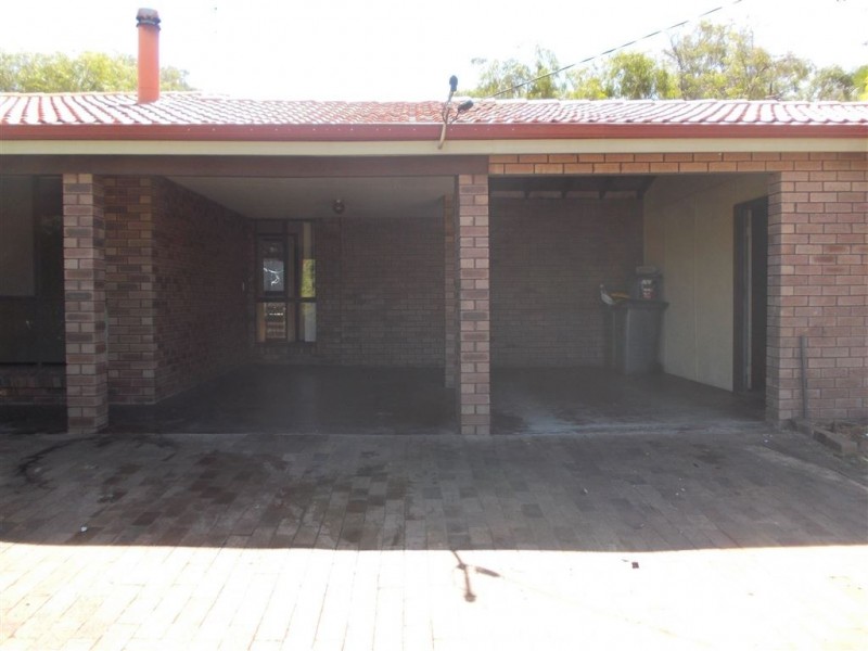 160 Lucy Victoria Ave, Australind WA 6233
