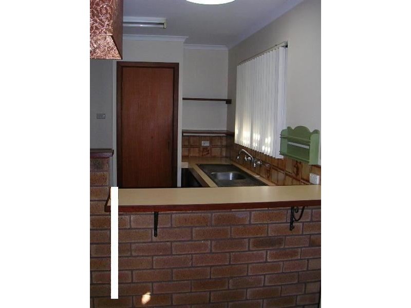 160 Lucy Victoria Ave, Australind WA 6233