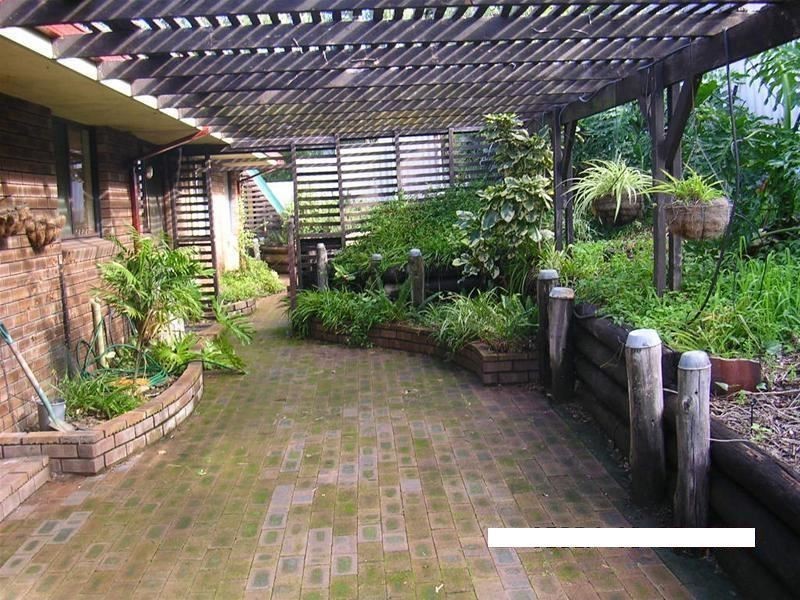 160 Lucy Victoria Ave, Australind WA 6233