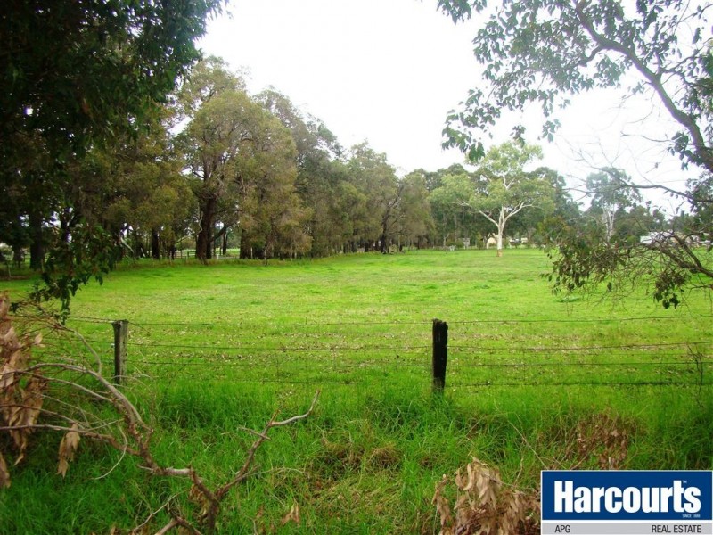 46 Trigwell Road, Boyanup WA 6237