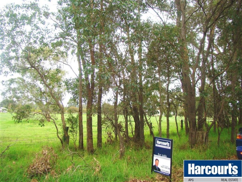 46 Trigwell Road, Boyanup WA 6237