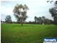 46 Trigwell Road, Boyanup WA 6237