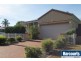 1 Charterhouse Street, Eaton WA 6232