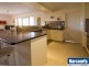 1 Charterhouse Street, Eaton WA 6232
