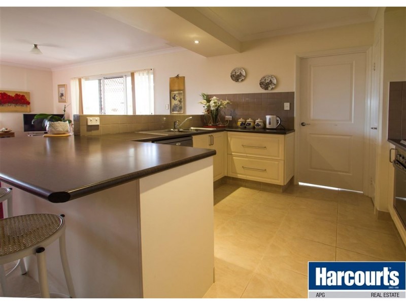 1 Charterhouse Street, Eaton WA 6232