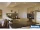 1 Charterhouse Street, Eaton WA 6232
