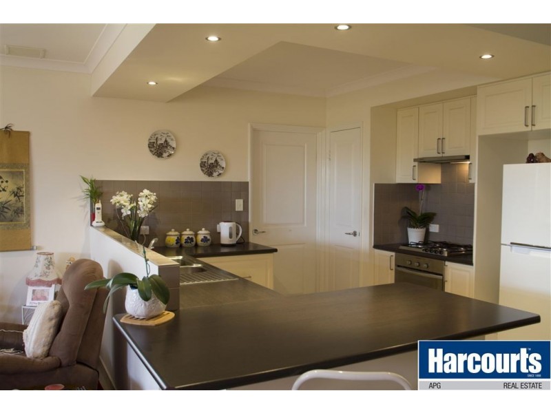 1 Charterhouse Street, Eaton WA 6232