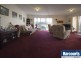 1 Charterhouse Street, Eaton WA 6232