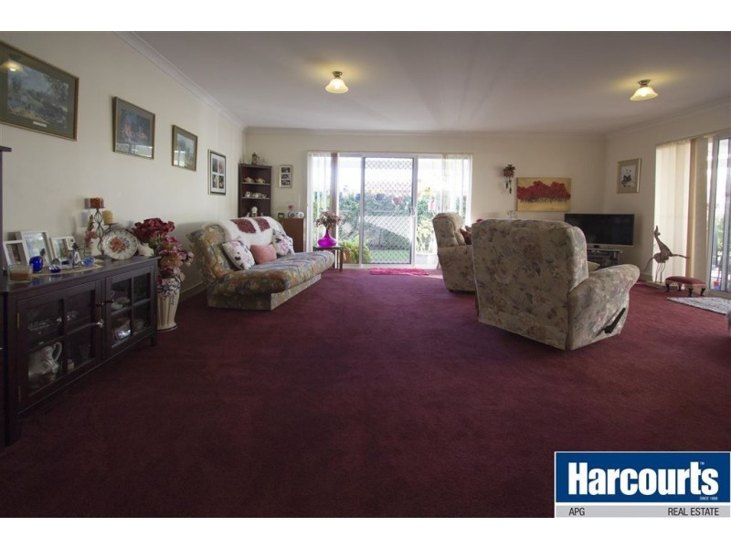 1 Charterhouse Street, Eaton WA 6232
