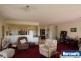 1 Charterhouse Street, Eaton WA 6232