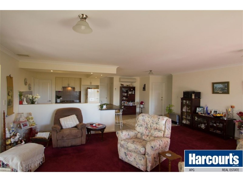 1 Charterhouse Street, Eaton WA 6232