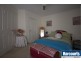 1 Charterhouse Street, Eaton WA 6232