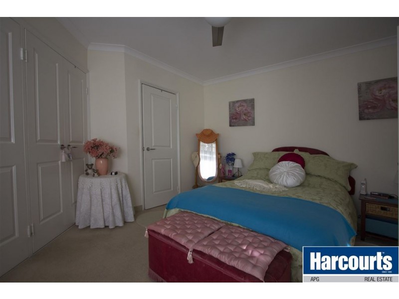 1 Charterhouse Street, Eaton WA 6232