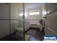 1 Charterhouse Street, Eaton WA 6232