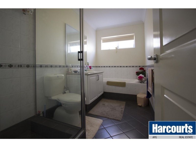 1 Charterhouse Street, Eaton WA 6232
