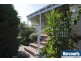 1 Charterhouse Street, Eaton WA 6232