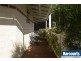 1 Charterhouse Street, Eaton WA 6232