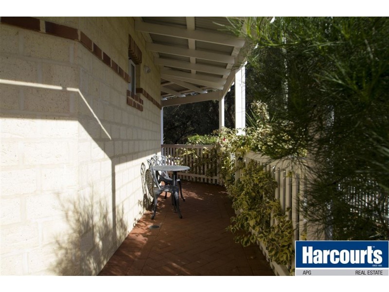 1 Charterhouse Street, Eaton WA 6232