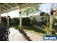 1 Charterhouse Street, Eaton WA 6232