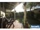 1 Charterhouse Street, Eaton WA 6232