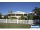 1 Charterhouse Street, Eaton WA 6232