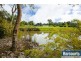 160 Marshall Road, Argyle WA 6239